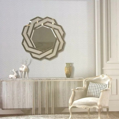 Обои RDT2208-2 Alessandro Allori Breeze