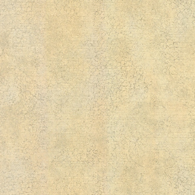 Обои VY83046 Emiliana Parati Valentin Yudashkin 3