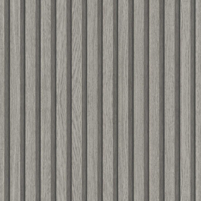 Обои 33909 Marburg Floralina