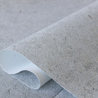 Обои 70515-14 R аспект Бронкс