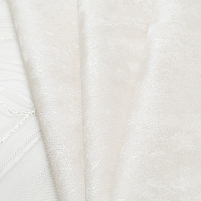 Обои 11078-04 Артекс Глянец