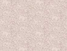 Обои EST7 002 Milassa Classic Estate