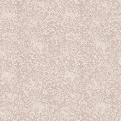 Обои EST7 002 Milassa Classic Estate Milassa коллекция Classic Estate производства РОССИЯ в интернет-магазине Обоитрейд