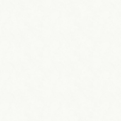 Обои R173001 Grandeco Artist 