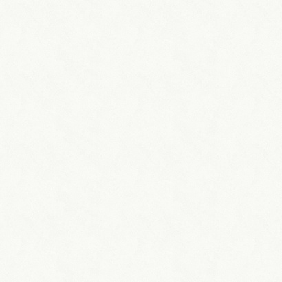 Обои R173001 Grandeco Artist  Grandeco коллекция Artist  производства Бельгия в интернет-магазине Обоитрейд