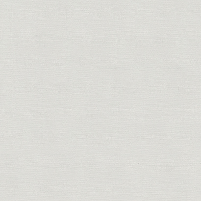 Обои 3214-3 Alliance Decor Eclectic Alliance Decor коллекция Eclectic производства Китай в интернет-магазине Обоитрейд