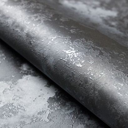 Обои 70632-44 R аспект Карелия R аспект коллекция Карелия производства РОССИЯ в интернет-магазине Обоитрейд