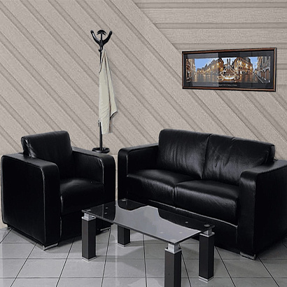 Обои 54432-4 Andrea Rossi Spectrum Trend Andrea Rossi коллекция Spectrum Trend производства Италия в интернет-магазине Обоитрейд