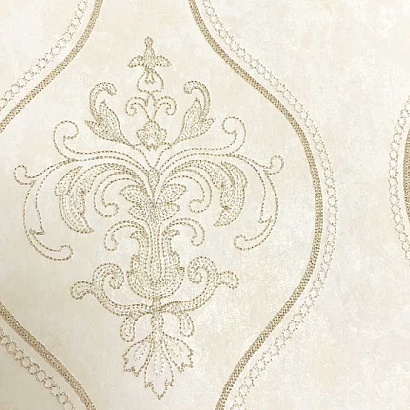 Обои xss0701 Wiganford Melange Wiganford коллекция Melange производства Великобритания в интернет-магазине Обоитрейд