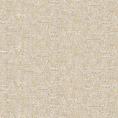 Обои R22721 Zambaiti Azzurra