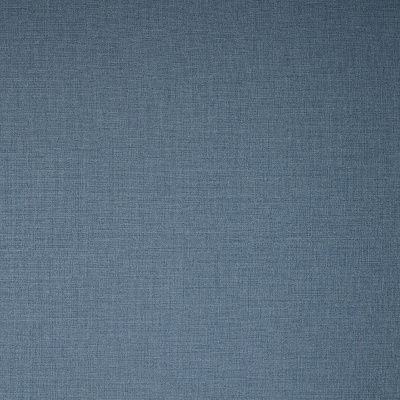 Обои 54459-13 Andrea Rossi Spectrum Box