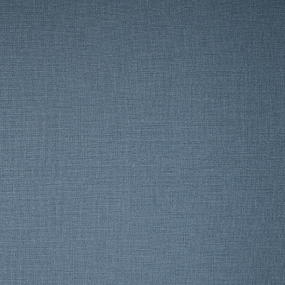 Обои 54459-13 Andrea Rossi Spectrum Box Andrea Rossi коллекция Spectrum Box производства Италия в интернет-магазине Обоитрейд