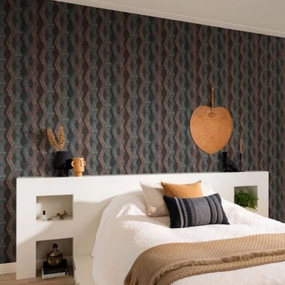 Обои 751949 Rasch African Queen 3