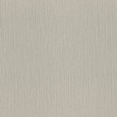 Обои 977257 Rasch Metal Spirit / Wall Textures XL