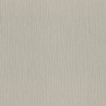 Обои 977257 Rasch Metal Spirit / Wall Textures XL Rasch коллекция Metal Spirit производства Германия в интернет-магазине Обоитрейд