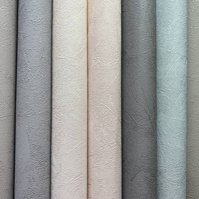 Обои 10837-03 Артекс Гамма