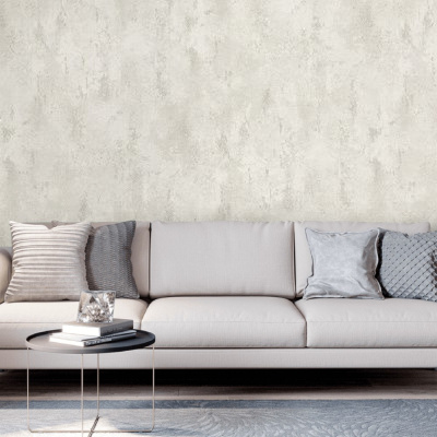 Обои TM 1202 Grandeco Time / Infinity 3