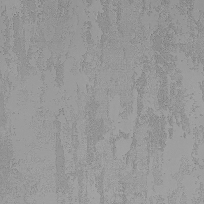 Обои RMC 2702-8 Alessandro Allori Bodega