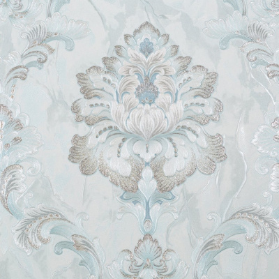 Обои PL72287-16 Палитра Bergamo