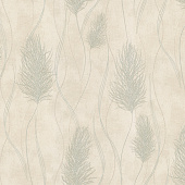 Обои A3205-4 Solo Orion