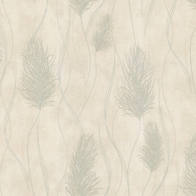 Обои A3205-4 Solo Orion