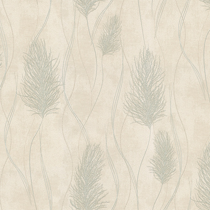 Обои A3205-4 Solo Orion Solo коллекция Orion производства Китай в интернет-магазине Обоитрейд