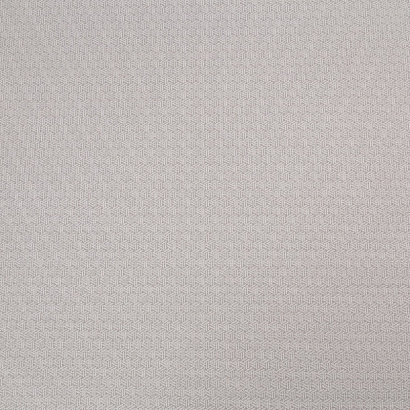 Обои HC72339-24 Home color Small pattern Home color коллекция Small pattern производства РОССИЯ в интернет-магазине Обоитрейд