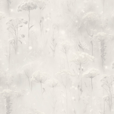 Обои A83801 Grandeco Vibes