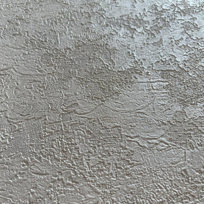 Обои BM29034 Blumarine Блюмарин №5