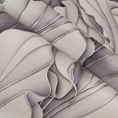 Обои VV72225-84 VOG Bolivia