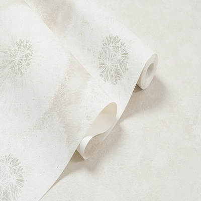 Обои 11039-02 Артекс Вальс