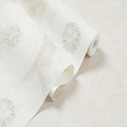 Обои 11039-02 Артекс Вальс Артекс коллекция Вальс производства РОССИЯ в интернет-магазине Обоитрейд