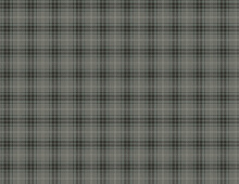 Обои KN2 005 Loymina Денди