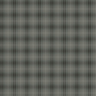 Обои KN2 005 Loymina Денди