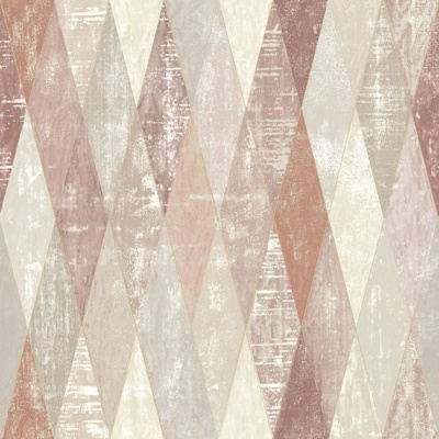 Обои WP0130105 Paper Partnership Highbrook