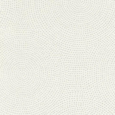 Обои 119701 Rasch Wallton