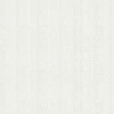 Обои 15032-9 Alessandro Allori Argiano