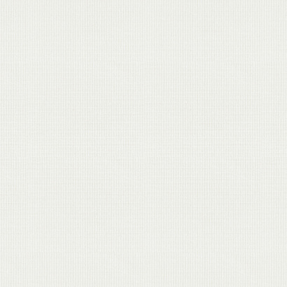 Обои 15032-9 Alessandro Allori Argiano Alessandro Allori коллекция Argiano производства Италия в интернет-магазине Обоитрейд