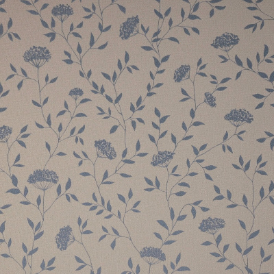 Обои 54456-11 Andrea Rossi Spectrum Box