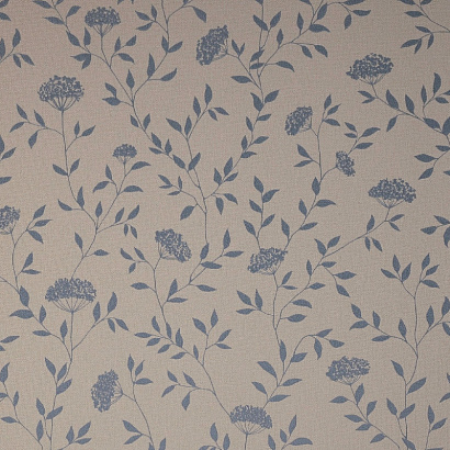 Обои 54456-11 Andrea Rossi Spectrum Box Andrea Rossi коллекция Spectrum Box производства Италия в интернет-магазине Обоитрейд