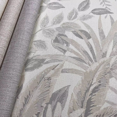 Обои TJ3212 Grandeco Time 3