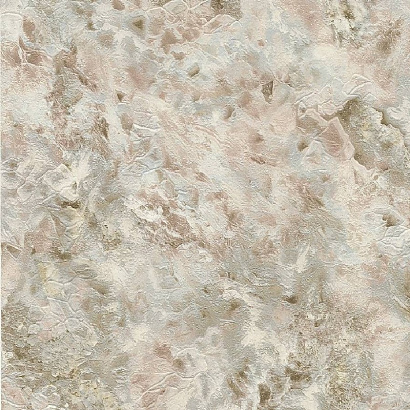 Обои 84642 Decori & Decori Carrara 3 Decori & Decori коллекция Carrara 3 производства Италия в интернет-магазине Обоитрейд