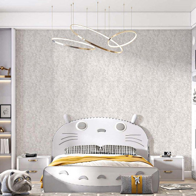 Обои 25233-2 DuKa The Prestige