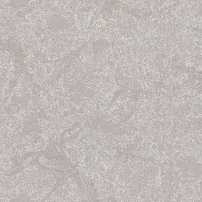 Обои 6058-01 Euro Decor Dolce Euro Decor коллекция Dolce производства РОССИЯ в интернет-магазине Обоитрейд