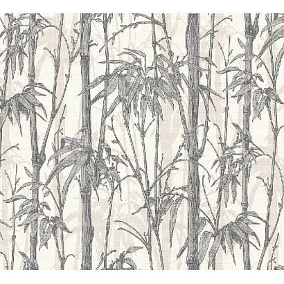 Обои 819922 Rasch Florentine XL Rasch коллекция Florentine XL производства Германия в интернет-магазине Обоитрейд