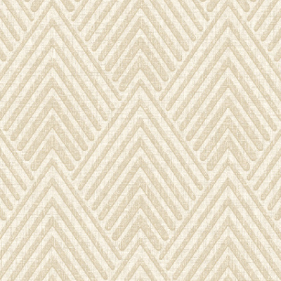 Обои NF 3001 Grandeco Ideco Natural Forest