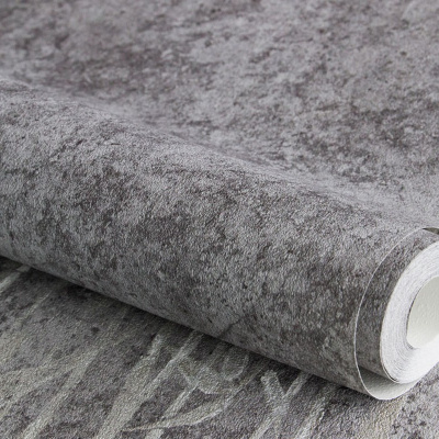 Обои 70463-44 R аспект Бамбук