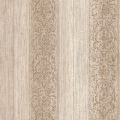 Обои DC51209 Harrison Prints Delancey