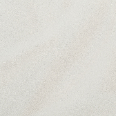 Обои 11048-02 Артекс Сферы