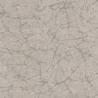 Обои 73114 Decori & Decori Materica №1 Decori & Decori коллекция Materica №1 производства Италия в интернет-магазине Обоитрейд